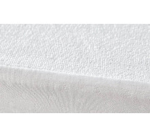 Наматрасник «Аква Стоп»