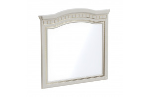 Настенное зеркало Николь