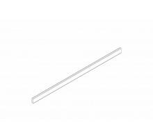 Пакет №3 Задняя защита для кровати Соня