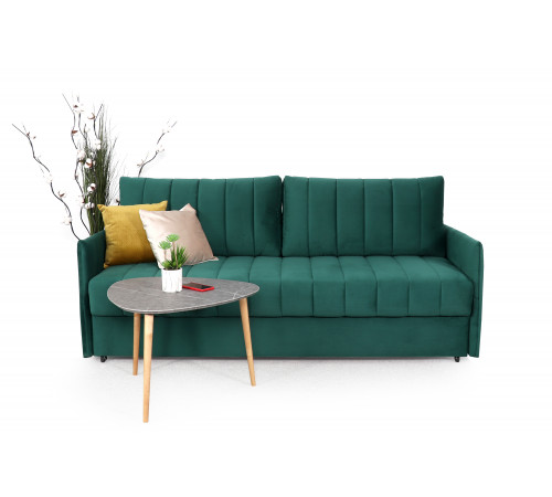 Диван-кровать Пекин Вариант 3