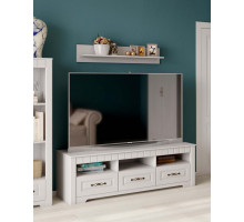 Гостиная Прованс композиция 1