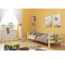 Детская кровать Соня Вариант-2