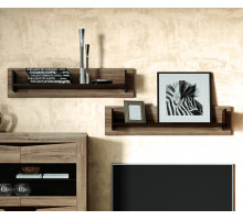 Гостиная Соренто Дуб стирлинг