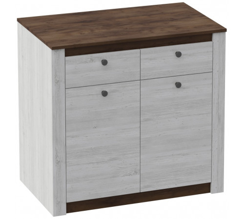 Тумба Даллас МГ-СП-ДАЛЛАС-Т1