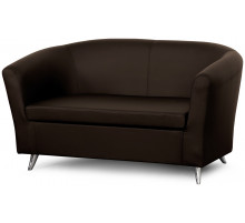 Диван Бренд (вариант 2)