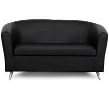 Диван Бренд (вариант 3)