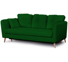 Диван-кровать Анталия-2 (вариант 1)