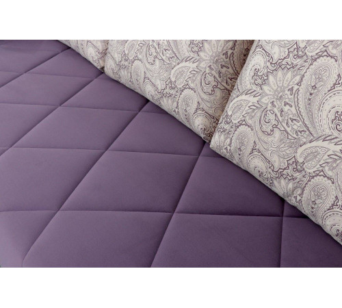 Диван-кровать Флеш-1 (вариант 2)