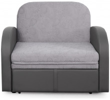 Диван-кровать Кадет М 08 (вариант 1)