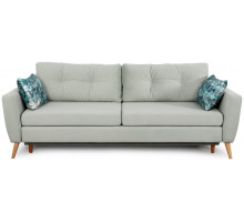 Диван-кровать Калгари-2 (вариант 1)