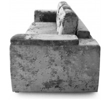 Диван-кровать Милан (вариант 1)