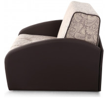 Диван-кровать Оливер-1 (вариант 3)