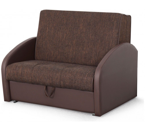 Диван-кровать Оливер (вариант 1)