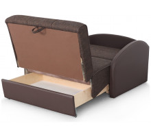 Диван-кровать Оливер (вариант 1)