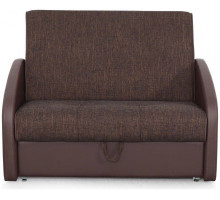 Диван-кровать Оливер (вариант 1)