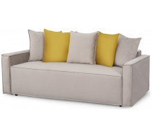 Диван-кровать Онтарио (вариант 3)