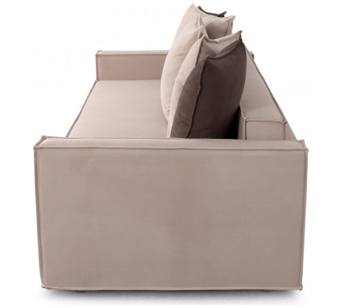 Диван-кровать Онтарио (вариант 4)