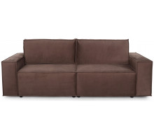 Диван-кровать Тулон-2 (вариант 2)