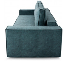 Диван-кровать Тулон (вариант 2)