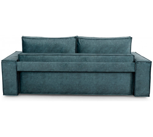 Диван-кровать Тулон (вариант 2)