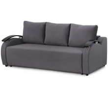 Диван-кровать Турин-3 (вариант 2)