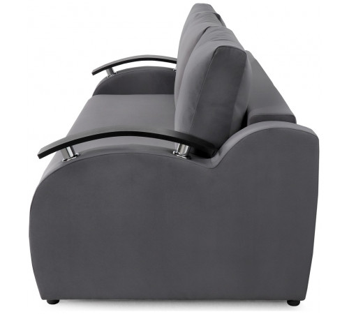 Диван-кровать Турин-3 (вариант 2)