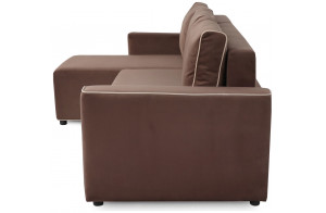 Угловой диван Некст (вариант 2)