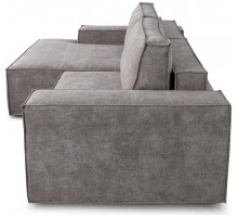 Угловой диван Тулон-4 (вариант 1)