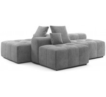 Модульный диван Торонто 3 (вариант 3)