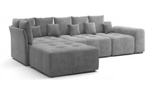 Модульный диван Торонто 4 (вариант 3)