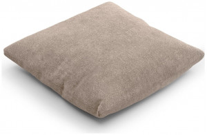 Подушка Торонто большая (вариант 1)