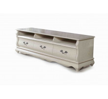 Тумба Оскар ММ-210-05 (белая эмаль+пт)