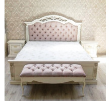 Банкетка Авиньон MUR-111-B большая