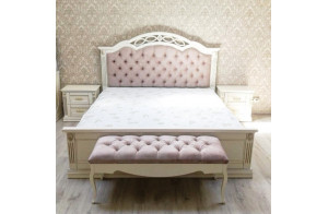 Банкетка Авиньон MUR-111-B большая