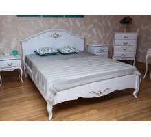 Односпальная кровать Флоренция MUR-112-01