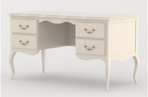 Письменный стол Авиньон MUR-111-10/2 кабинетный