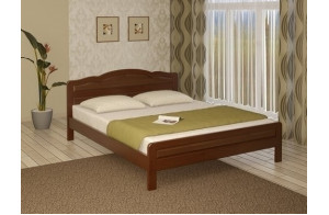 Односпальная кровать-тахта Новинка MUR-KT-NEW