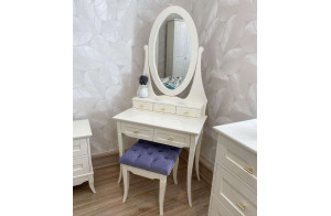 Банкетка Римини MUR-118-B/1 малая