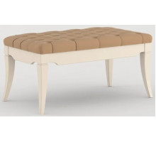 Банкетка Римини MUR-118-B большая