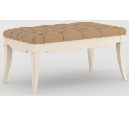 Банкетка Римини MUR-118-B большая