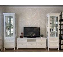 Гостиная Римини