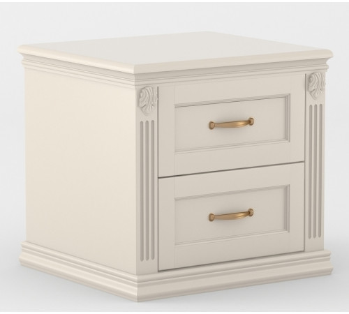 Прикроватная тумба Венеция MUR-101-02