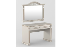 Туалетный столик Венеция MUR-101-07