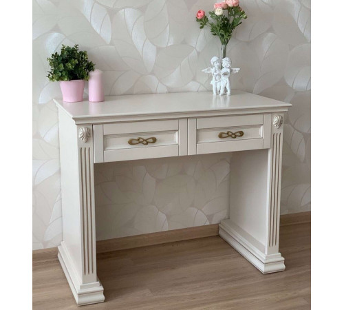 Туалетный столик Верона MUR-102-07