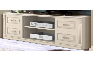 Тумба под телевизор Вита MUR-104-13