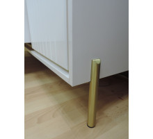 Тумба в гостиную Люксор МН-042-10 Распродажа с экспозиции