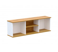 Настенная полка ГК-7 (СА/ОРН) Кантри