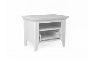 Прикроватная тумба Клер, Сосна Андерсен