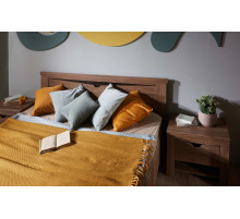 Спальня Гарда (ДГТ)