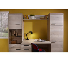 Мебель для детской Мале